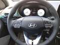 Hyundai i30 Kombi 1,6 TGDI Go! Plus DCT Grün - thumbnail 10