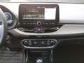 Hyundai i30 Kombi 1,6 TGDI Go! Plus DCT Grün - thumbnail 15