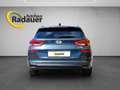 Hyundai i30 Kombi 1,6 TGDI Go! Plus DCT Grün - thumbnail 4