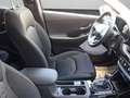 Hyundai i30 Kombi 1,6 TGDI Go! Plus DCT Grün - thumbnail 16