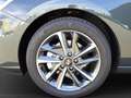Hyundai i30 Kombi 1,6 TGDI Go! Plus DCT Grün - thumbnail 19