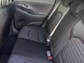 Hyundai i30 Kombi 1,6 TGDI Go! Plus DCT Grün - thumbnail 12