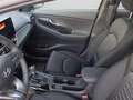 Hyundai i30 Kombi 1,6 TGDI Go! Plus DCT Grün - thumbnail 9