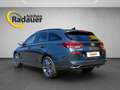 Hyundai i30 Kombi 1,6 TGDI Go! Plus DCT Grün - thumbnail 3