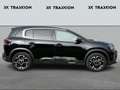 Citroen C5 Aircross Hybride 136 -DCS6 MAX Noir - thumbnail 3