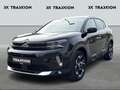 Citroen C5 Aircross Hybride 136 -DCS6 MAX Noir - thumbnail 1