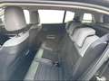 Citroen C5 Aircross Hybride 136 -DCS6 MAX Noir - thumbnail 9