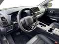 Citroen C5 Aircross Hybride 136 -DCS6 MAX Noir - thumbnail 10