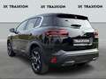 Citroen C5 Aircross Hybride 136 -DCS6 MAX Noir - thumbnail 6