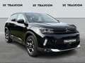 Citroen C5 Aircross Hybride 136 -DCS6 MAX Noir - thumbnail 5