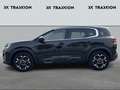 Citroen C5 Aircross Hybride 136 -DCS6 MAX Noir - thumbnail 4