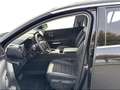 Citroen C5 Aircross Hybride 136 -DCS6 MAX Noir - thumbnail 8