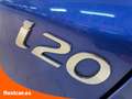 Hyundai i20 1.0 TGDI Tecno DT 100 Blauw - thumbnail 9