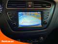 Hyundai i20 1.0 TGDI Tecno DT 100 plava - thumbnail 12