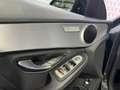 Mercedes-Benz C 180 Business Solution AMG/PANO/LED/APPLE-CARPLAY/TREKH Grijs - thumbnail 7