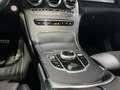 Mercedes-Benz C 180 Business Solution AMG/PANO/LED/APPLE-CARPLAY/TREKH Grau - thumbnail 13