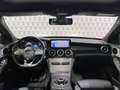 Mercedes-Benz C 180 Business Solution AMG/PANO/LED/APPLE-CARPLAY/TREKH Grijs - thumbnail 14