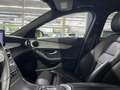 Mercedes-Benz C 180 Business Solution AMG/PANO/LED/APPLE-CARPLAY/TREKH Gris - thumbnail 6