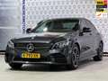 Mercedes-Benz C 180 Business Solution AMG/PANO/LED/APPLE-CARPLAY/TREKH Grijs - thumbnail 1