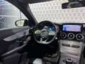 Mercedes-Benz C 180 Business Solution AMG/PANO/LED/APPLE-CARPLAY/TREKH Gris - thumbnail 15