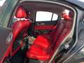 Alfa Romeo Giulia 2020 2.0 t Veloce Q4 280cv auto Nero - thumbnail 9