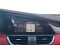 Alfa Romeo Giulia 2020 2.0 t Veloce Q4 280cv auto Nero - thumbnail 14