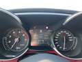 Alfa Romeo Giulia 2020 2.0 t Veloce Q4 280cv auto Nero - thumbnail 15