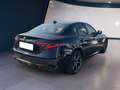 Alfa Romeo Giulia 2020 2.0 t Veloce Q4 280cv auto Nero - thumbnail 5