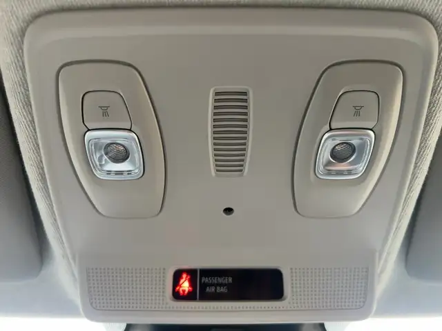 Renault Zoe view 17