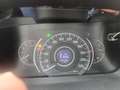 Honda CR-V Diesel 2.2i DTEC 4WD Automatik Executive /AHK 2000 Weiß - thumbnail 9