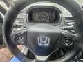 Honda CR-V Diesel 2.2i DTEC 4WD Automatik Executive /AHK 2000 Weiß - thumbnail 10