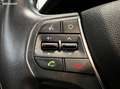 Hyundai i20 COUPE 1.0 T-GDi 120 Creative PREMIERE MAIN ORIGINE Grijs - thumbnail 21