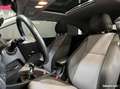 Hyundai i20 COUPE 1.0 T-GDi 120 Creative PREMIERE MAIN ORIGINE Gris - thumbnail 4