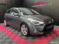Hyundai i20 COUPE 1.0 T-GDi 120 Creative PREMIERE MAIN ORIGINE Gris - thumbnail 6
