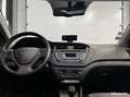Hyundai i20 COUPE 1.0 T-GDi 120 Creative PREMIERE MAIN ORIGINE Gris - thumbnail 5