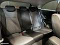 Hyundai i20 COUPE 1.0 T-GDi 120 Creative PREMIERE MAIN ORIGINE Gris - thumbnail 14