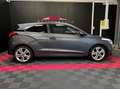 Hyundai i20 COUPE 1.0 T-GDi 120 Creative PREMIERE MAIN ORIGINE Gris - thumbnail 2