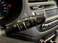 Hyundai i20 COUPE 1.0 T-GDi 120 Creative PREMIERE MAIN ORIGINE Grijs - thumbnail 20