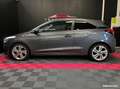 Hyundai i20 COUPE 1.0 T-GDi 120 Creative PREMIERE MAIN ORIGINE Gris - thumbnail 9