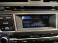 Hyundai i20 COUPE 1.0 T-GDi 120 Creative PREMIERE MAIN ORIGINE Grijs - thumbnail 25