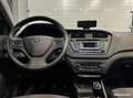 Hyundai i20 COUPE 1.0 T-GDi 120 Creative PREMIERE MAIN ORIGINE Grijs - thumbnail 17