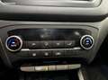 Hyundai i20 COUPE 1.0 T-GDi 120 Creative PREMIERE MAIN ORIGINE Grijs - thumbnail 26