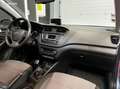 Hyundai i20 COUPE 1.0 T-GDi 120 Creative PREMIERE MAIN ORIGINE Grijs - thumbnail 16