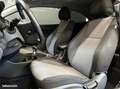 Hyundai i20 COUPE 1.0 T-GDi 120 Creative PREMIERE MAIN ORIGINE Gris - thumbnail 13