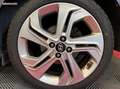 Hyundai i20 COUPE 1.0 T-GDi 120 Creative PREMIERE MAIN ORIGINE Grijs - thumbnail 29