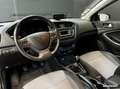 Hyundai i20 COUPE 1.0 T-GDi 120 Creative PREMIERE MAIN ORIGINE Gris - thumbnail 12