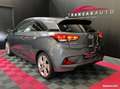 Hyundai i20 COUPE 1.0 T-GDi 120 Creative PREMIERE MAIN ORIGINE Gris - thumbnail 3