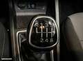 Hyundai i20 COUPE 1.0 T-GDi 120 Creative PREMIERE MAIN ORIGINE Grijs - thumbnail 28