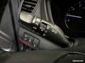 Hyundai i20 COUPE 1.0 T-GDi 120 Creative PREMIERE MAIN ORIGINE Grijs - thumbnail 22