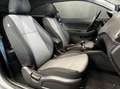 Hyundai i20 COUPE 1.0 T-GDi 120 Creative PREMIERE MAIN ORIGINE Gris - thumbnail 15